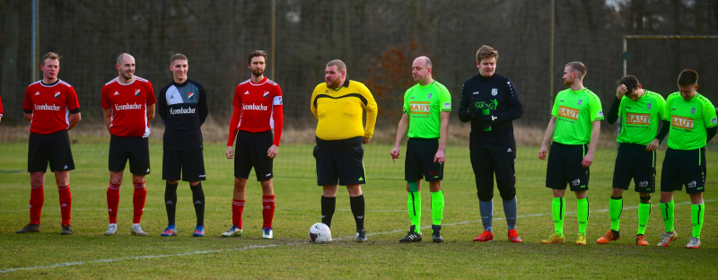 FSV-III-SV-Tauche-Testspiel-01