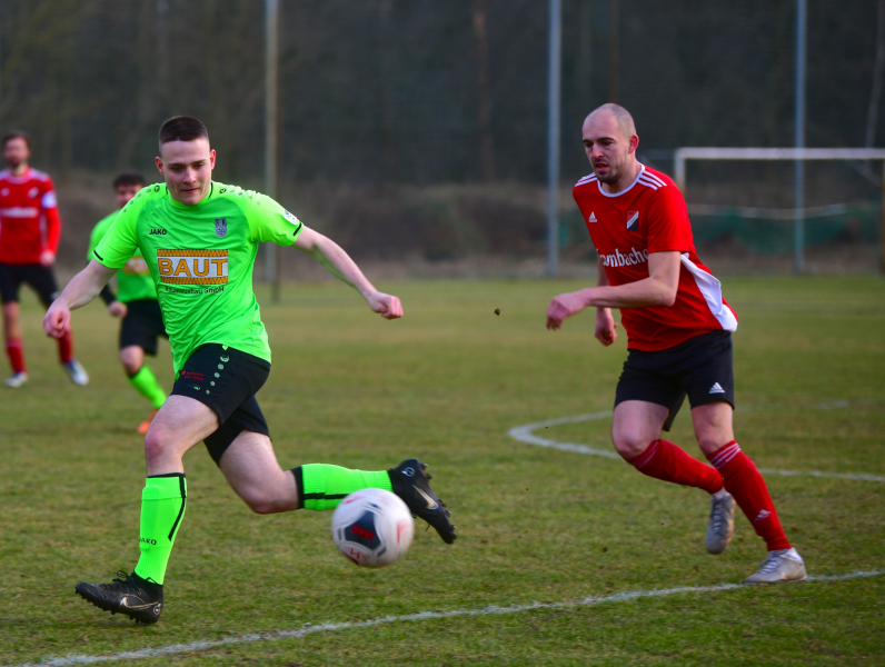 FSV-III-SV-Tauche-Testspiel-02