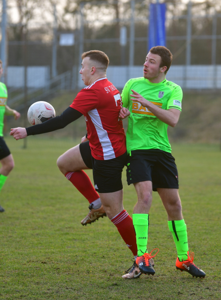 FSV-III-SV-Tauche-Testspiel-03