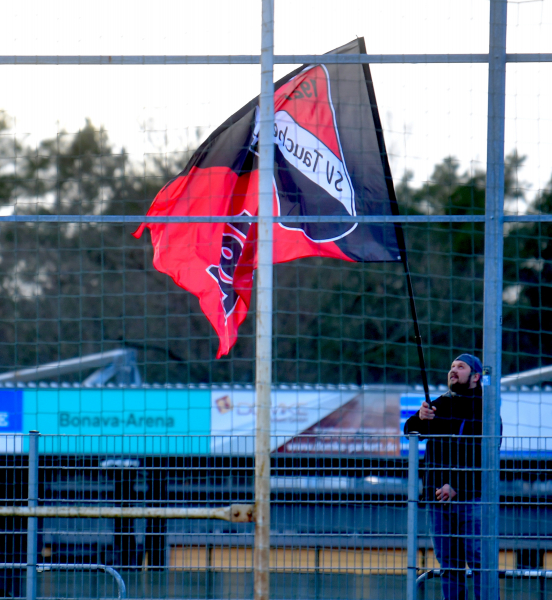 FSV-III-SV-Tauche-Testspiel-04