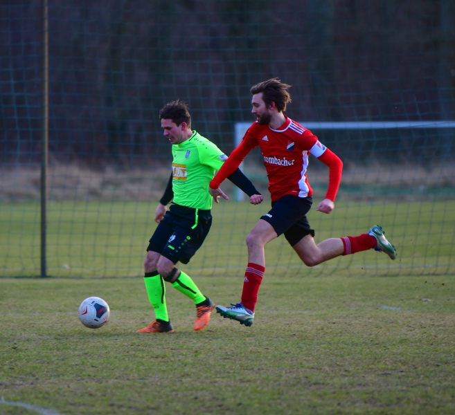 FSV-III-SV-Tauche-Testspiel-05