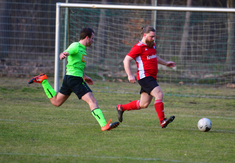 FSV-III-SV-Tauche-Testspiel-06