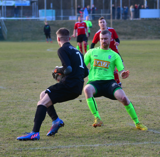 FSV-III-SV-Tauche-Testspiel-07