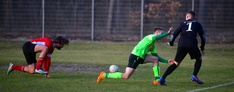 FSV-III-SV-Tauche-Testspiel-08
