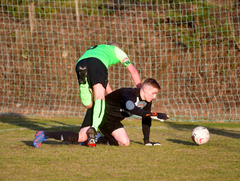 FSV-III-SV-Tauche-Testspiel-09
