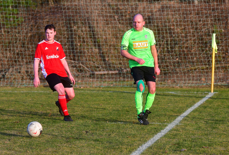 FSV-III-SV-Tauche-Testspiel-10