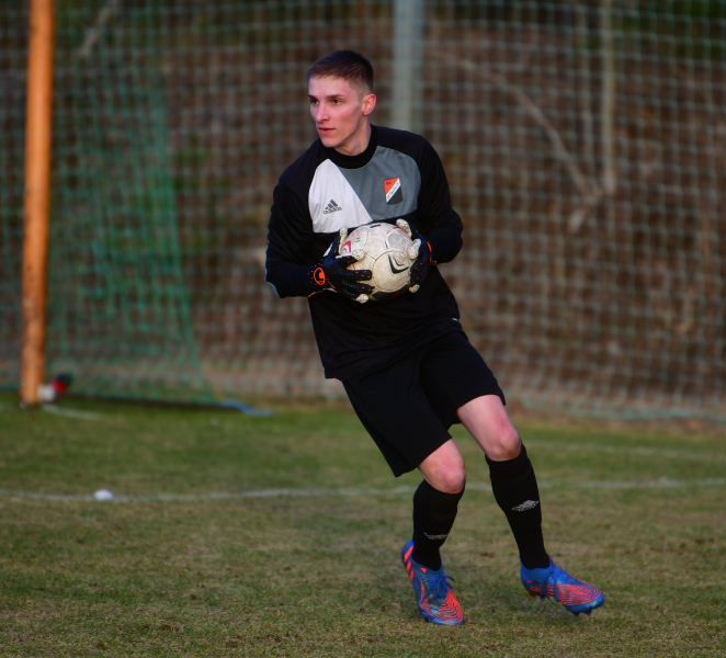 FSV-III-SV-Tauche-Testspiel-11