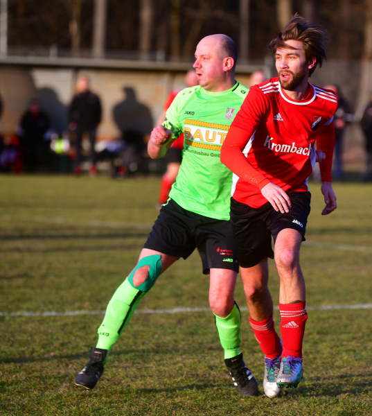 FSV-III-SV-Tauche-Testspiel-12