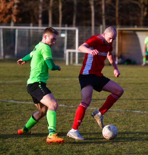 FSV-III-SV-Tauche-Testspiel-13