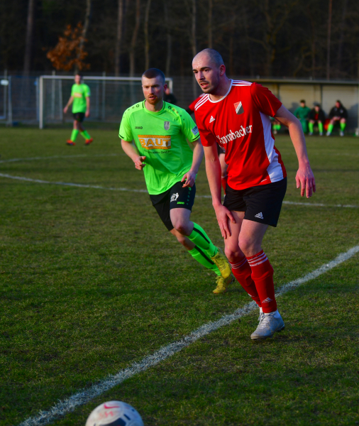 FSV-III-SV-Tauche-Testspiel-14