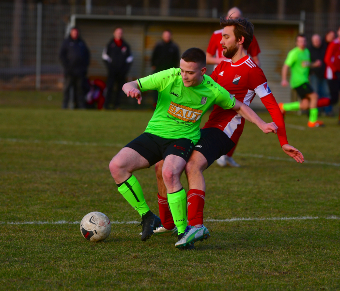 FSV-III-SV-Tauche-Testspiel-15
