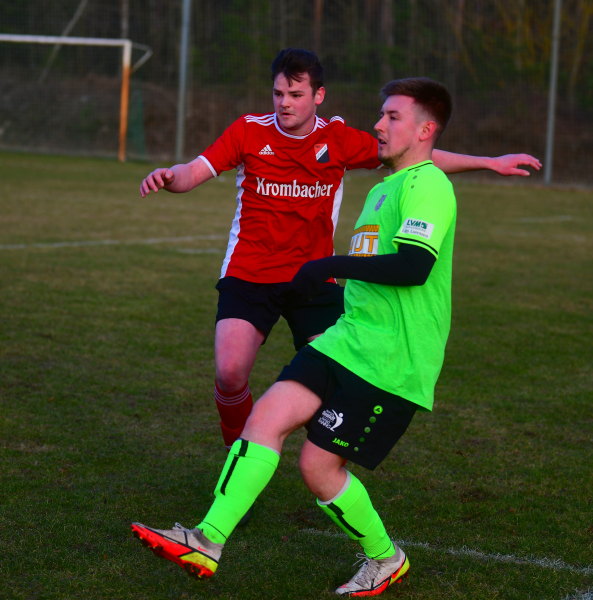 FSV-III-SV-Tauche-Testspiel-16