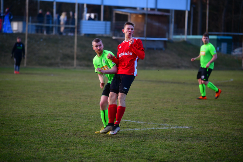 FSV-III-SV-Tauche-Testspiel-17