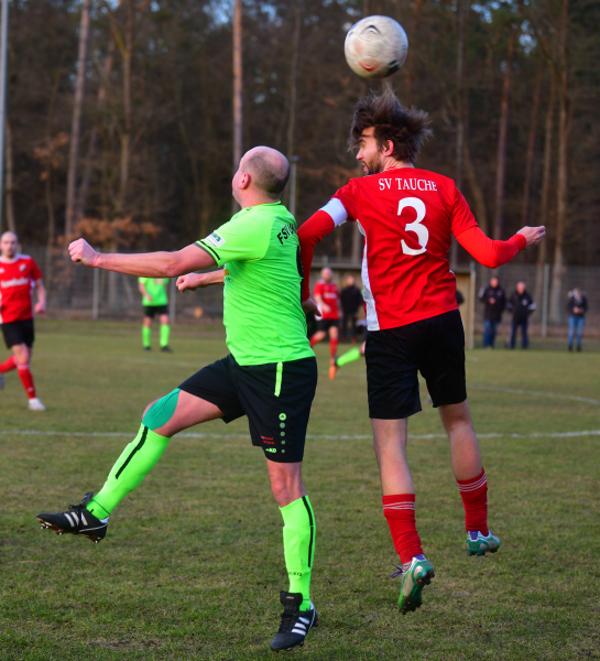 FSV-III-SV-Tauche-Testspiel-18