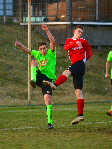 FSV-III-SV-Tauche-Testspiel-19