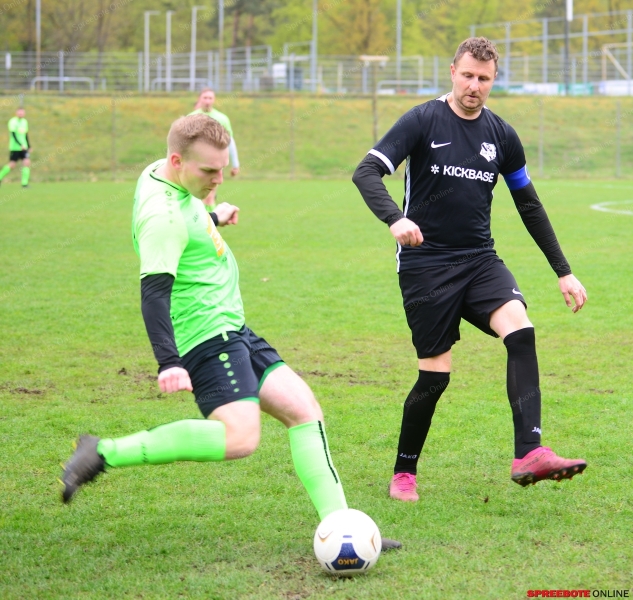 FSV-III.-SVM-Gosen-001