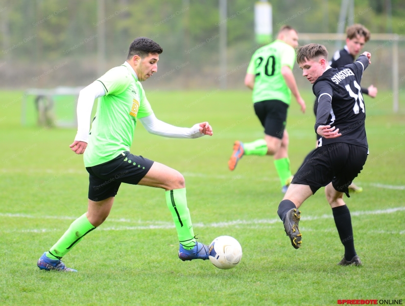 FSV-III.-SVM-Gosen-002