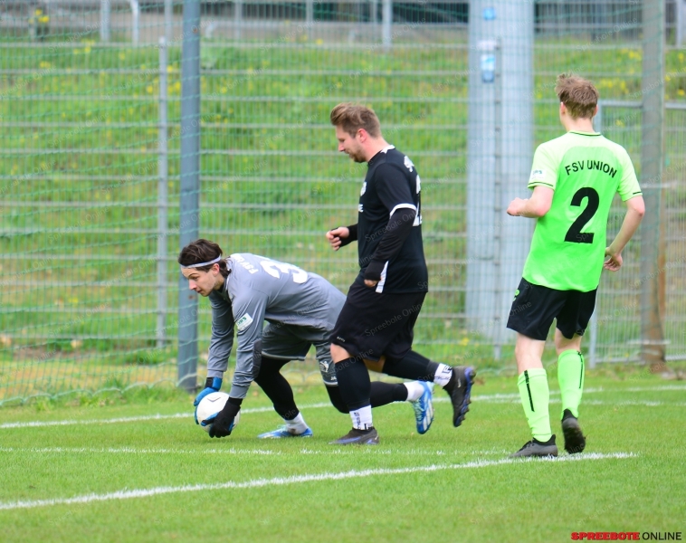 FSV-III.-SVM-Gosen-005