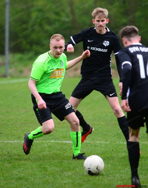 FSV-III.-SVM-Gosen-006