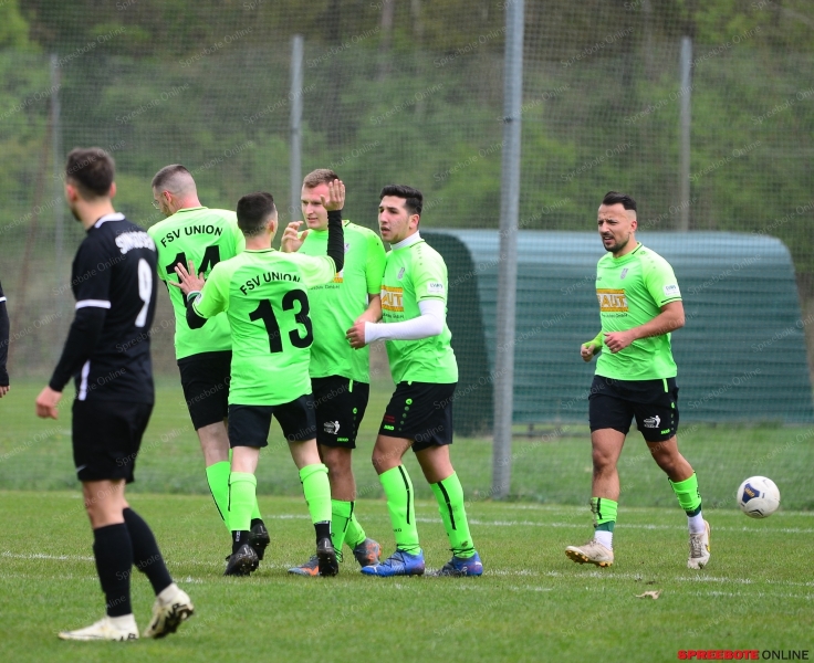 FSV-III.-SVM-Gosen-007