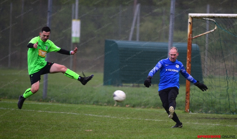 FSV-III.-SVM-Gosen-008