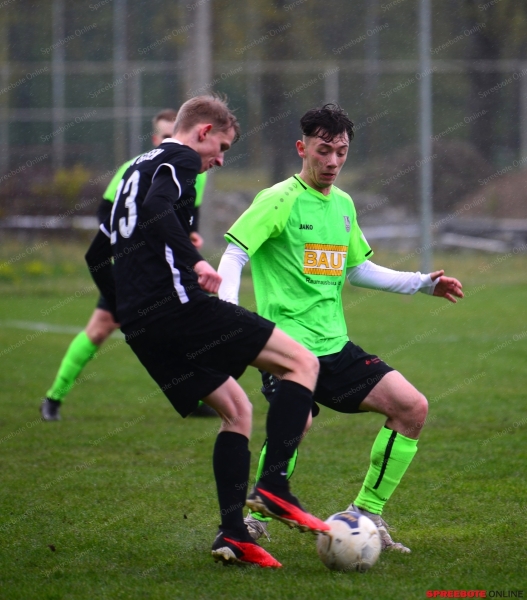 FSV-III.-SVM-Gosen-009