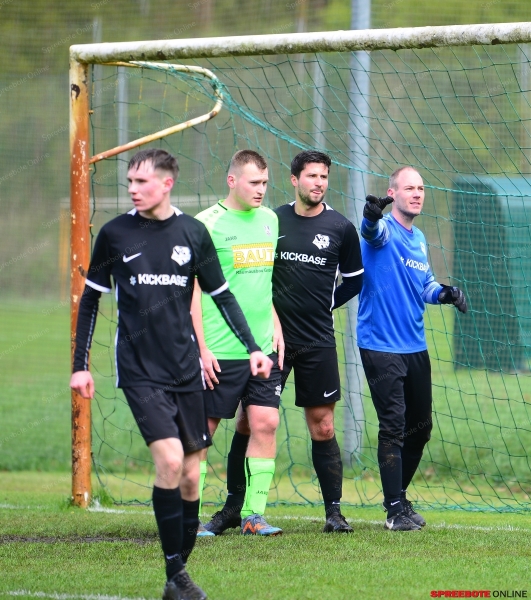 FSV-III.-SVM-Gosen-010