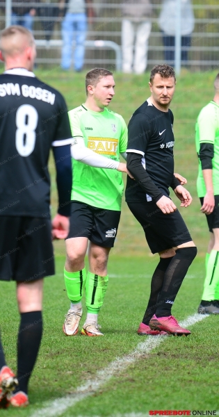 FSV-III.-SVM-Gosen-011