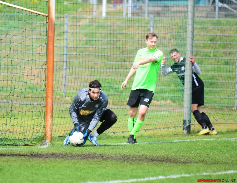 FSV-III.-SVM-Gosen-012