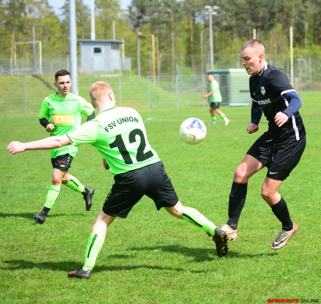 FSV-III.-SVM-Gosen-013