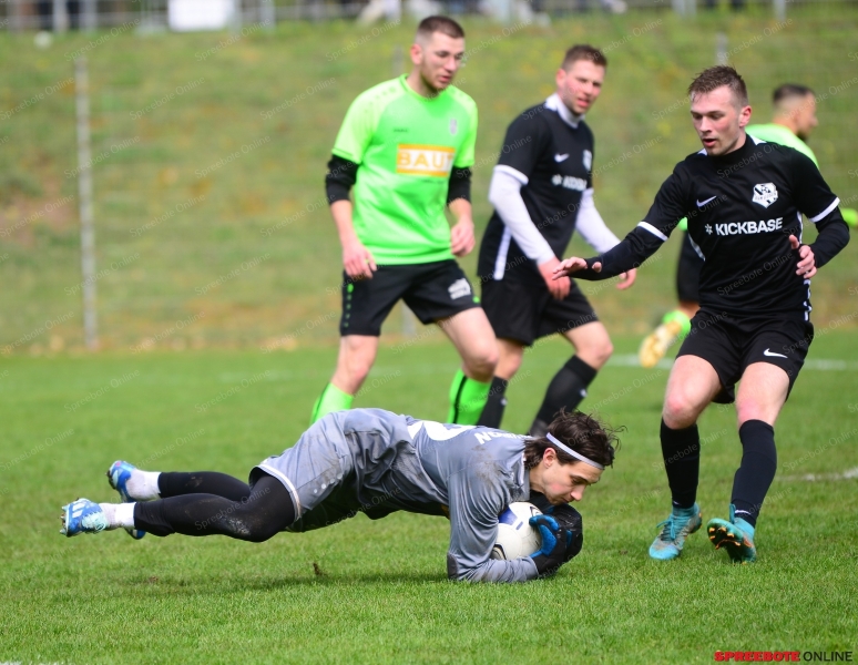 FSV-III.-SVM-Gosen-014