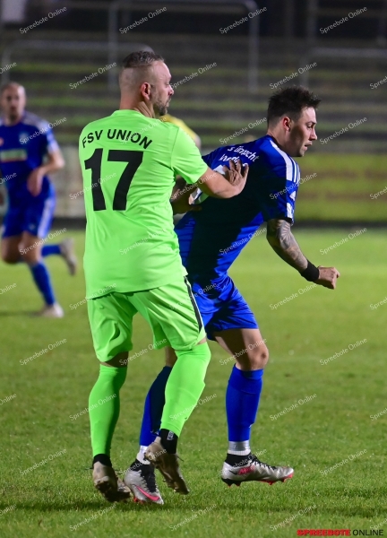 FSV-III-Tauche-Ahrensdorf-001