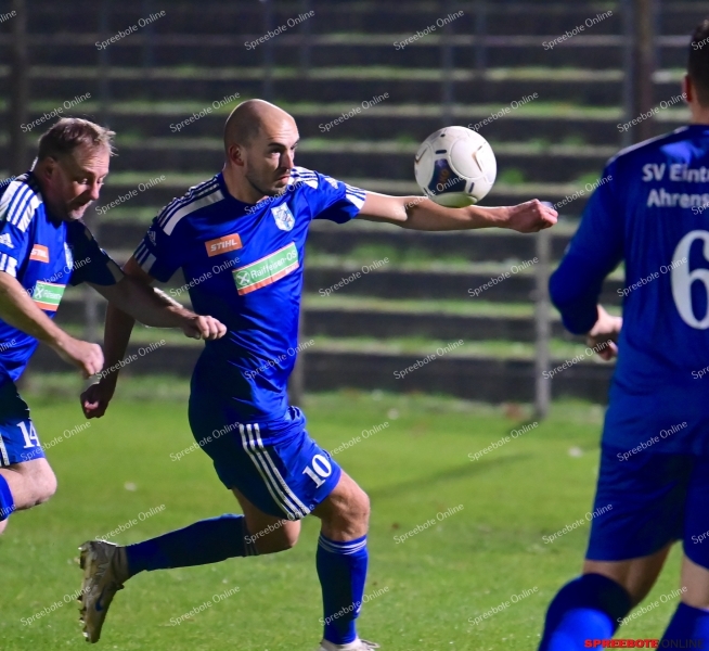 FSV-III-Tauche-Ahrensdorf-002