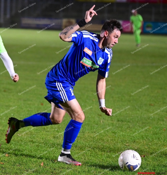 FSV-III-Tauche-Ahrensdorf-003