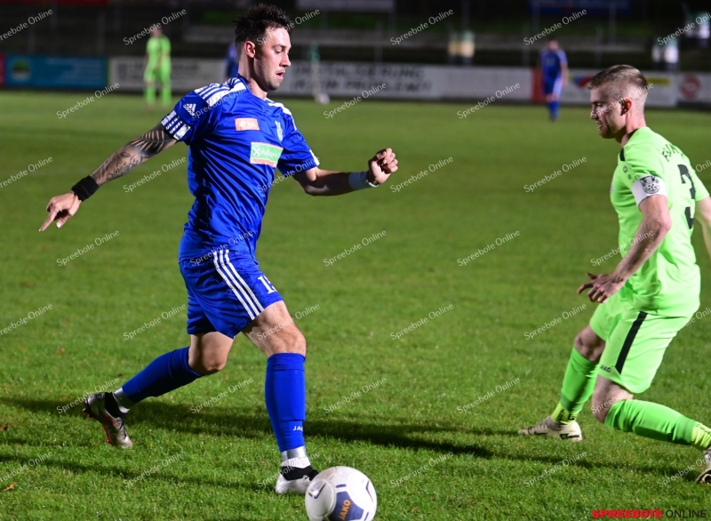 FSV-III-Tauche-Ahrensdorf-004