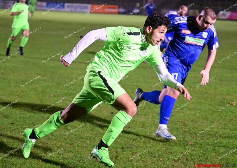 FSV-III-Tauche-Ahrensdorf-005