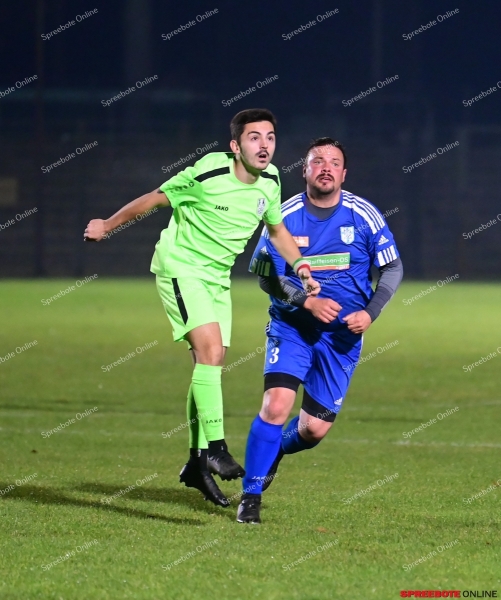 FSV-III-Tauche-Ahrensdorf-006