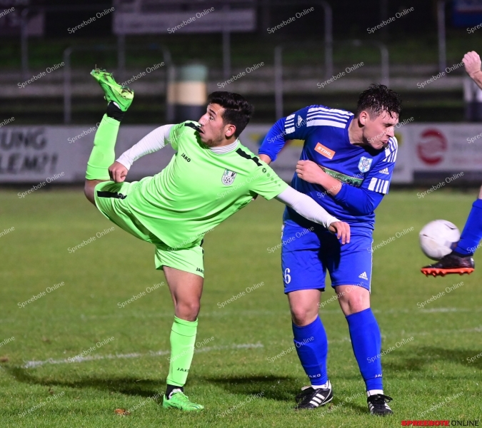 FSV-III-Tauche-Ahrensdorf-007