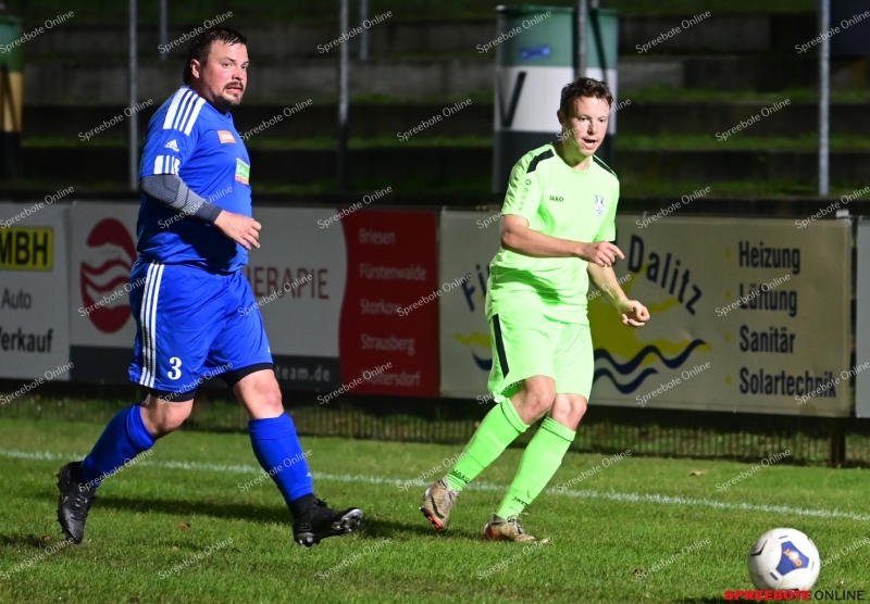 FSV-III-Tauche-Ahrensdorf-008