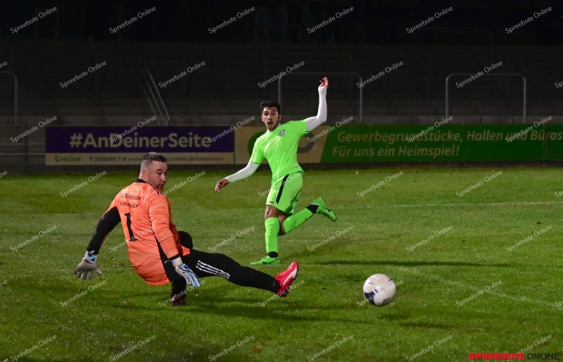 FSV-III-Tauche-Ahrensdorf-009