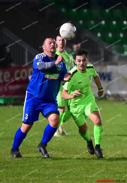 FSV-III-Tauche-Ahrensdorf-010