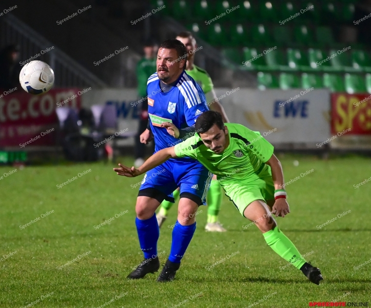 FSV-III-Tauche-Ahrensdorf-011