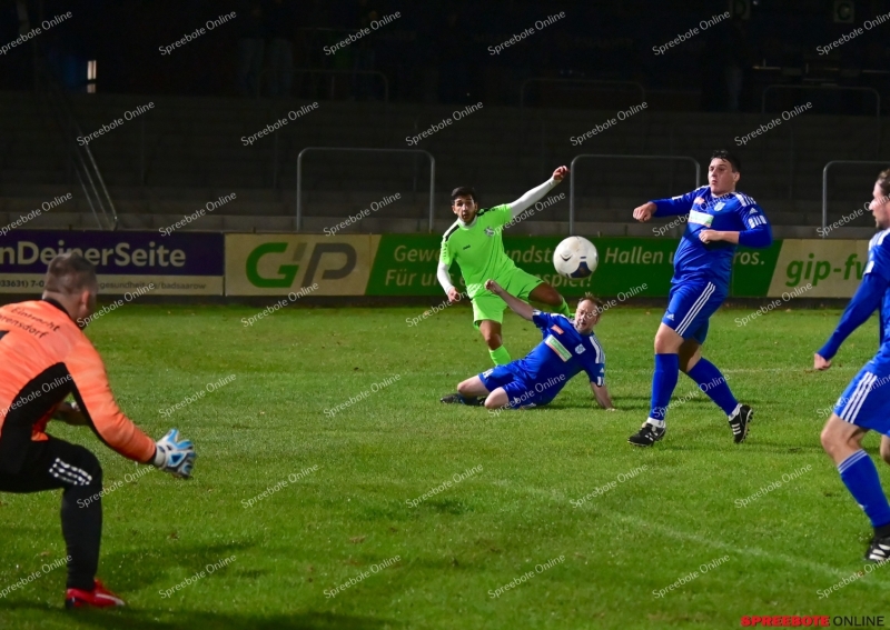 FSV-III-Tauche-Ahrensdorf-012