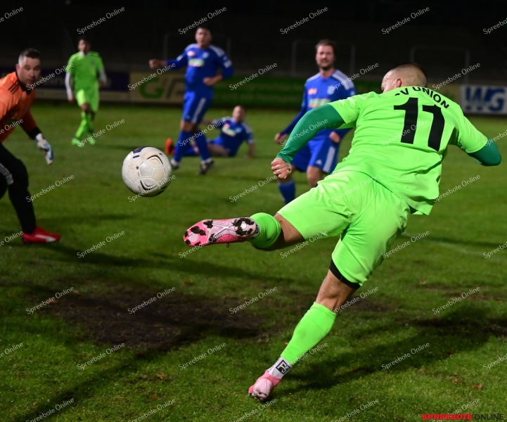 FSV-III-Tauche-Ahrensdorf-013