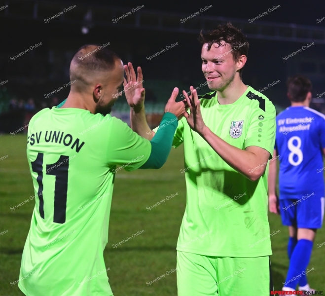 FSV-III-Tauche-Ahrensdorf-014