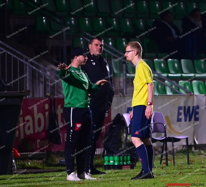 FSV-III-Tauche-Ahrensdorf-015