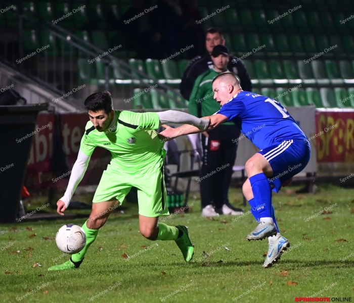 FSV-III-Tauche-Ahrensdorf-016