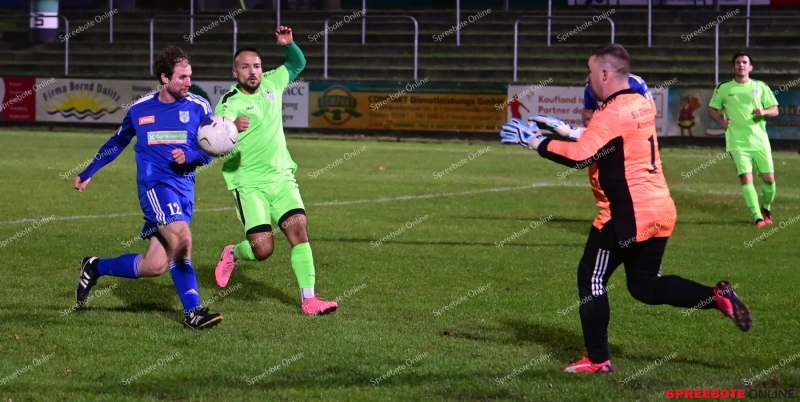 FSV-III-Tauche-Ahrensdorf-017