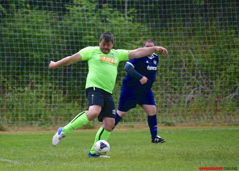 FSV-III-Tiefbau-FFo-001