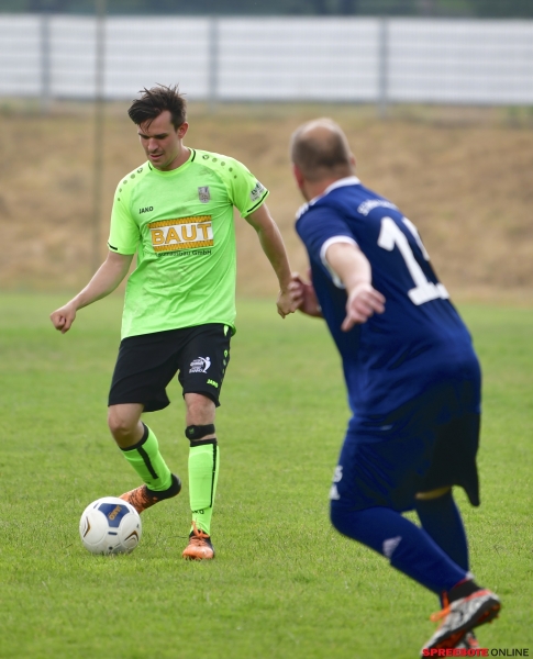 FSV-III-Tiefbau-FFo-003